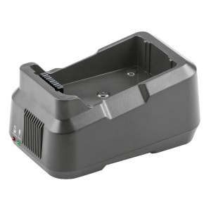 Karcher 36.5V Battery Charger